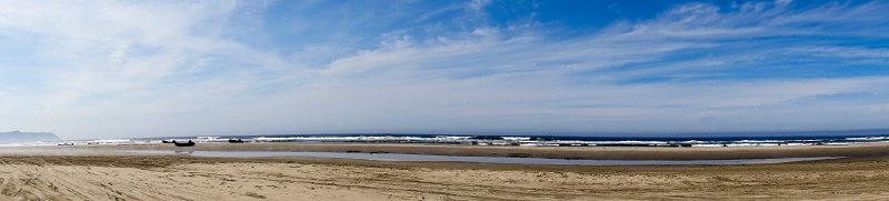 20150826_122541 RX100M4.jpg - Sunset Beach Recreation Site, OR
